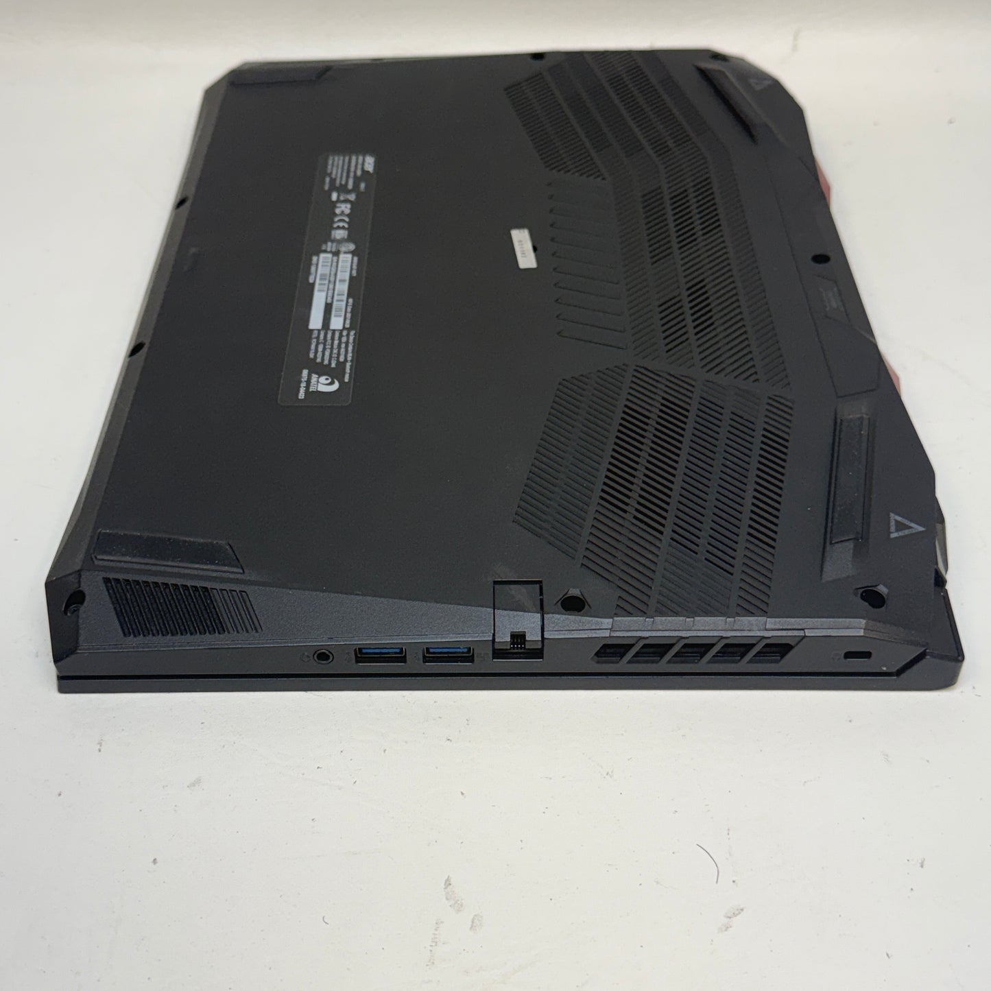 Acer Nitro 5 AN515-57 15.6" i7-11800H 2.3GHz 16GB RAM 512GB SSD GeForce RTX 