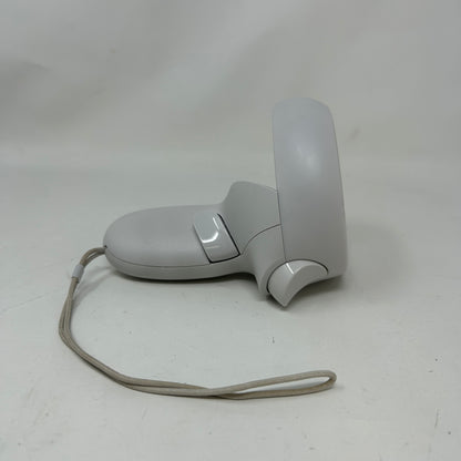 Oculus Meta Quest 2 Left VR Controller LX39EM White