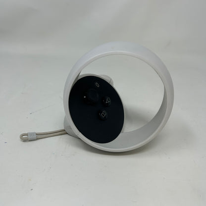 Meta Oculus Quest 2 Right Hand Touch Controller White Only