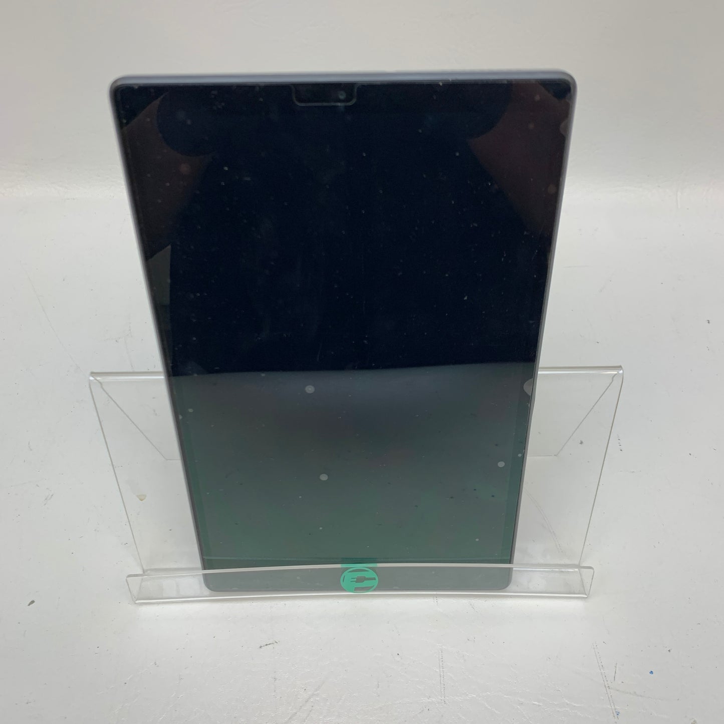 WiFi Only Lenovo Tab M10 HD 32GB Black TB-X306X