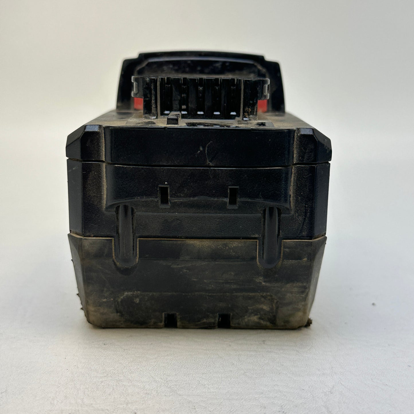 Milwaukee M18 RedLithium High Output HD12.0 18V Battery 48-11-1812