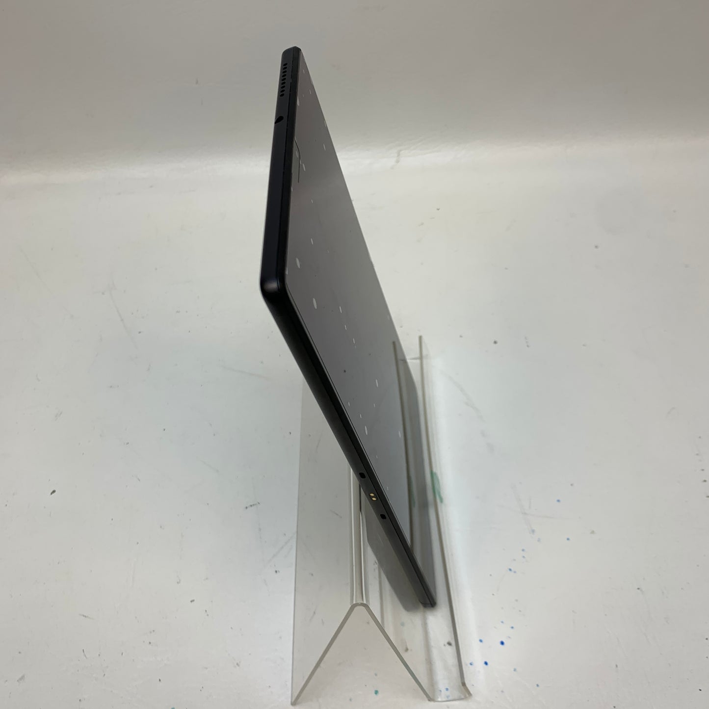 WiFi Only Lenovo Tab M10 HD 32GB Black TB-X306X