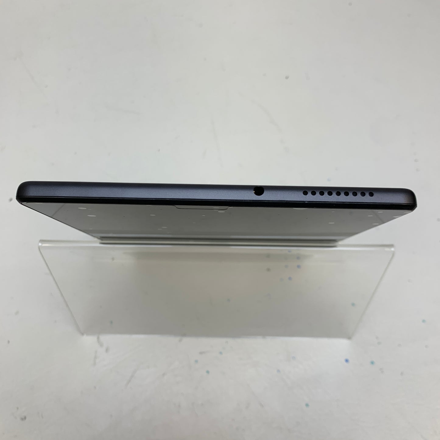 WiFi Only Lenovo Tab M10 HD 32GB Black TB-X306X