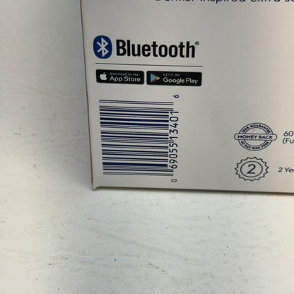 New Oral-B iO Series 4 Rechargeable Electric Toothbrush 86466765