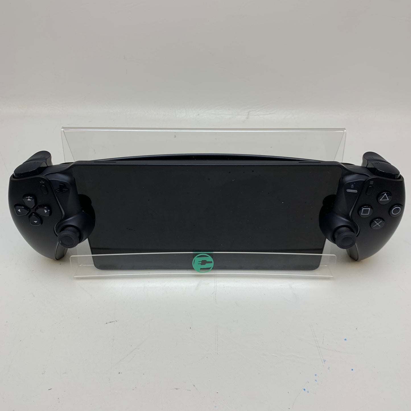 Sony PlayStation Portable PSP PlayStation Portal Black CFI-Y1001