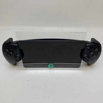 Sony PlayStation Portable PSP PlayStation Portal Black CFI-Y1001