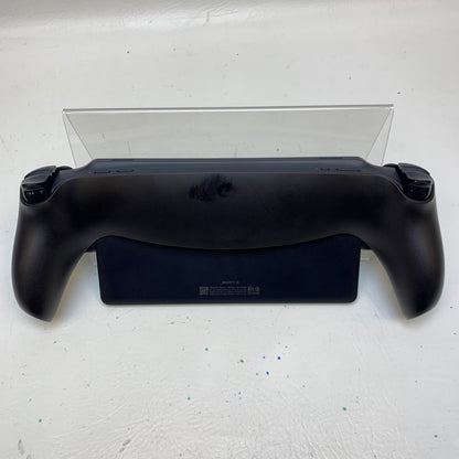 Sony PlayStation Portable PSP PlayStation Portal Black CFI-Y1001