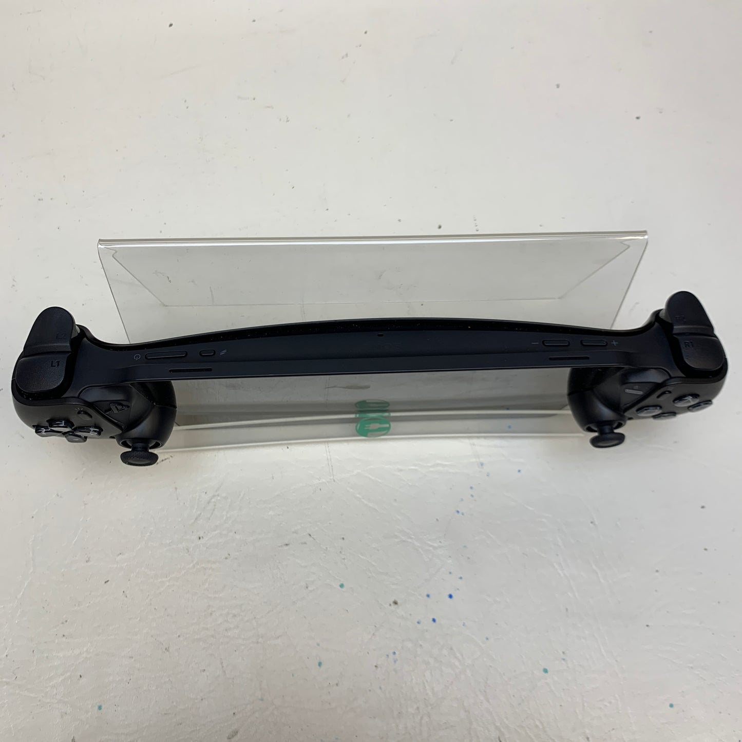 Sony PlayStation Portable PSP PlayStation Portal Black CFI-Y1001