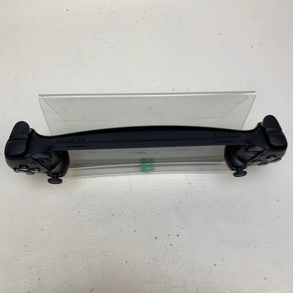 Sony PlayStation Portable PSP PlayStation Portal Black CFI-Y1001