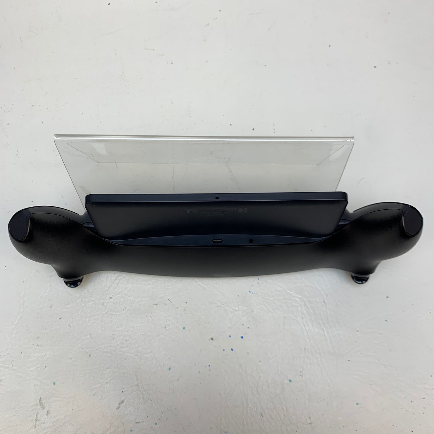 Sony PlayStation Portable PSP PlayStation Portal Black CFI-Y1001