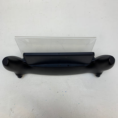 Sony PlayStation Portable PSP PlayStation Portal Black CFI-Y1001