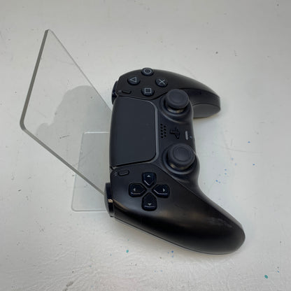 Sony PlayStation 5 PS5 DualSense Wireless Controller Midnight Black CFI-ZCT1W