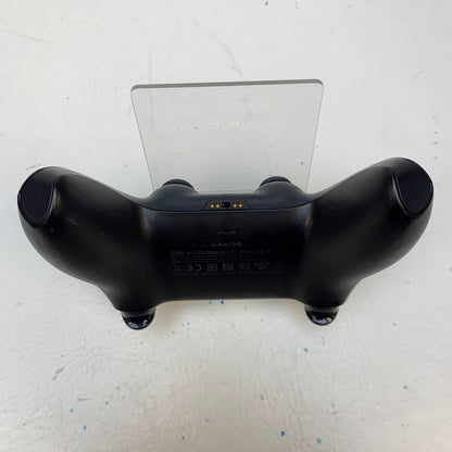 Sony PlayStation 5 PS5 DualSense Wireless Controller Midnight Black CFI-ZCT1W
