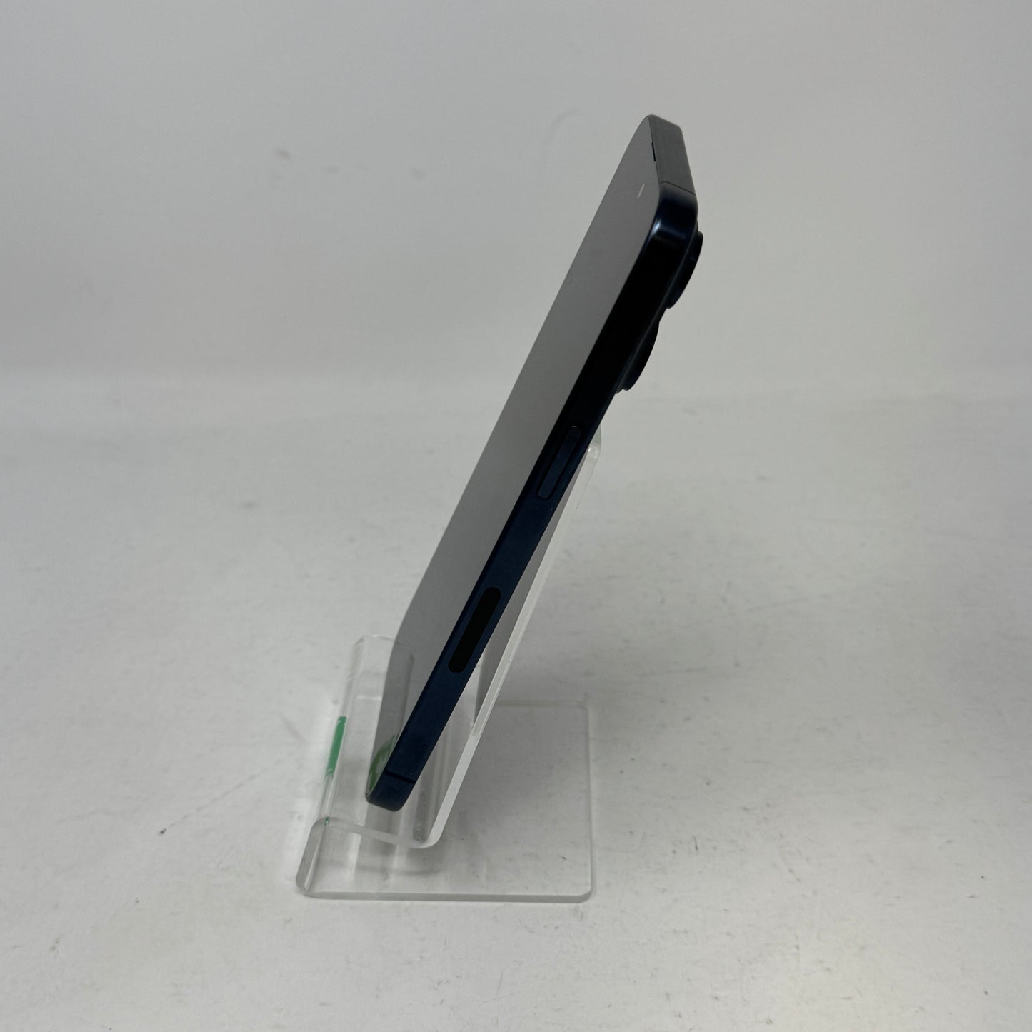 Factory Unlocked Apple iPhone 15 Pro Max 512GB Blue Titanium MU6E3LL/A