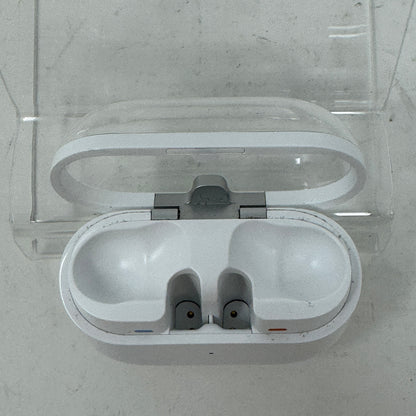 Samsung Galaxy Buds3 Pro SM-R630 True Wireless Bluetooth Earbuds White