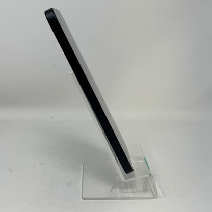 T-Mobile Apple iPhone 16 Plus 256GB Black MXUY3LL/A