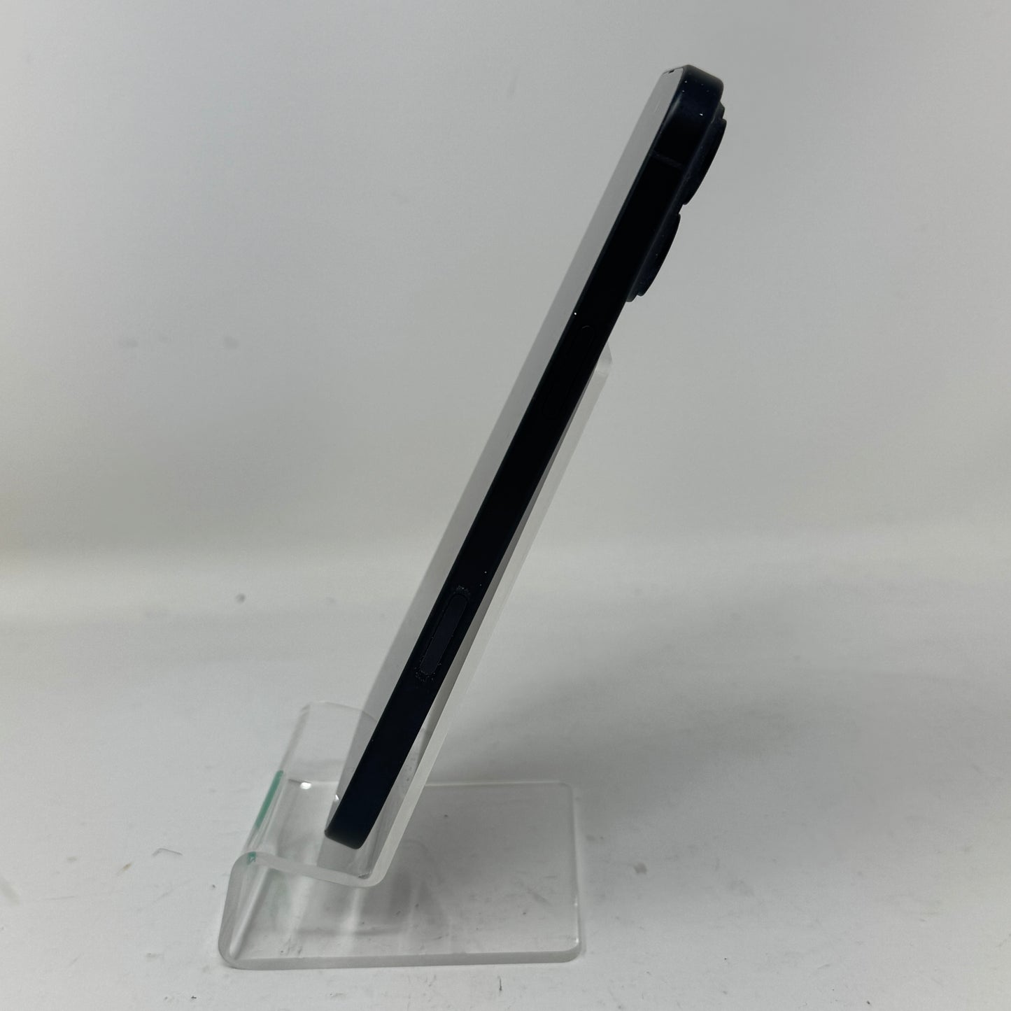 T-Mobile Apple iPhone 16 Plus 256GB Black MXUY3LL/A