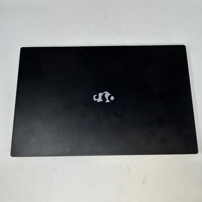 Nimo N175 17.3" Ryzen 9 8945HS 4.0GHz 16GB RAM 1TB SSD