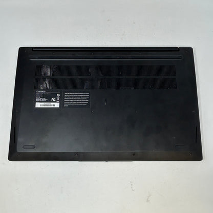 Nimo N175 17.3" Ryzen 9 8945HS 4.0GHz 16GB RAM 1TB SSD