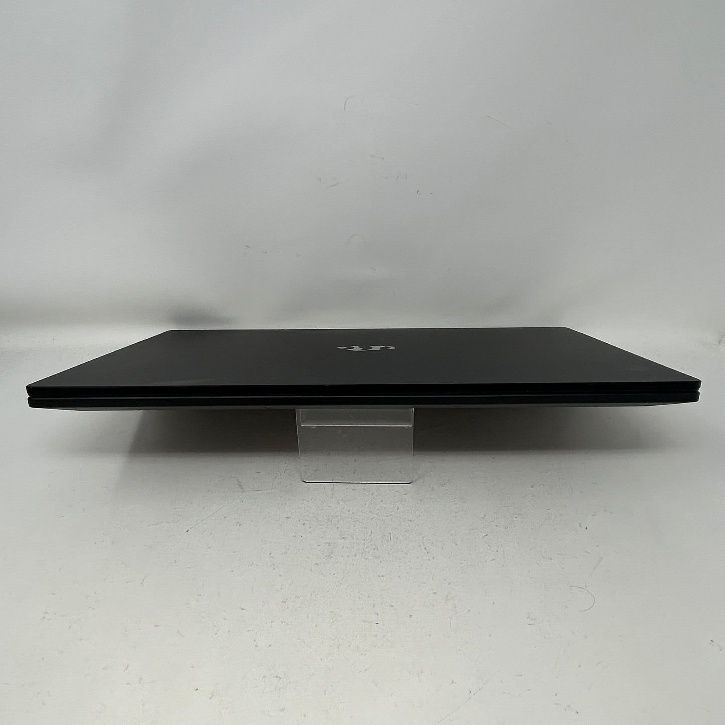 Nimo N175 17.3" Ryzen 9 8945HS 4.0GHz 16GB RAM 1TB SSD