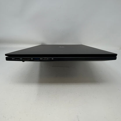 Nimo N175 17.3" Ryzen 9 8945HS 4.0GHz 16GB RAM 1TB SSD