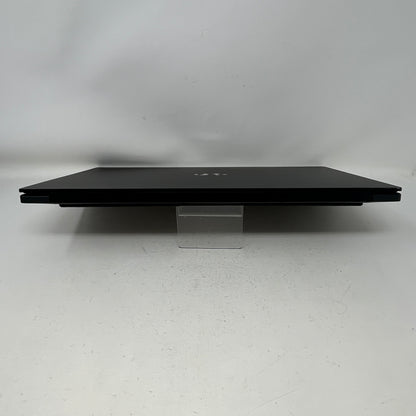 Nimo N175 17.3" Ryzen 9 8945HS 4.0GHz 16GB RAM 1TB SSD