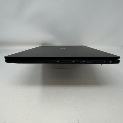 Nimo N175 17.3" Ryzen 9 8945HS 4.0GHz 16GB RAM 1TB SSD