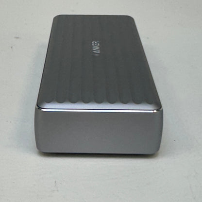 Anker Dock 4 PowerExpand Elite 12-in-1 Thunderbolt A8397 