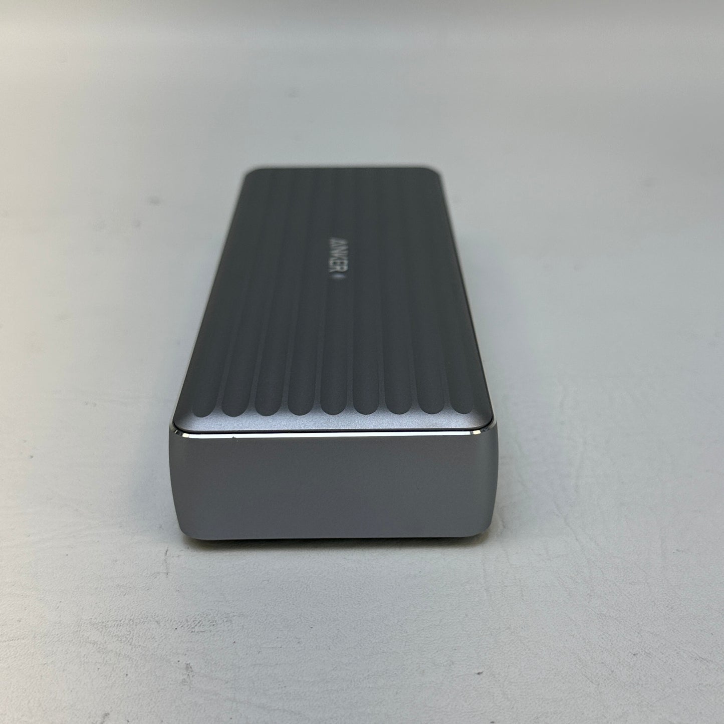 Anker Dock 4 PowerExpand Elite 12-in-1 Thunderbolt A8397 