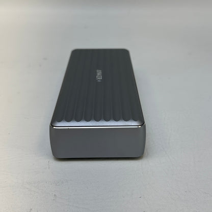 Anker Dock 4 PowerExpand Elite 12-in-1 Thunderbolt A8397 