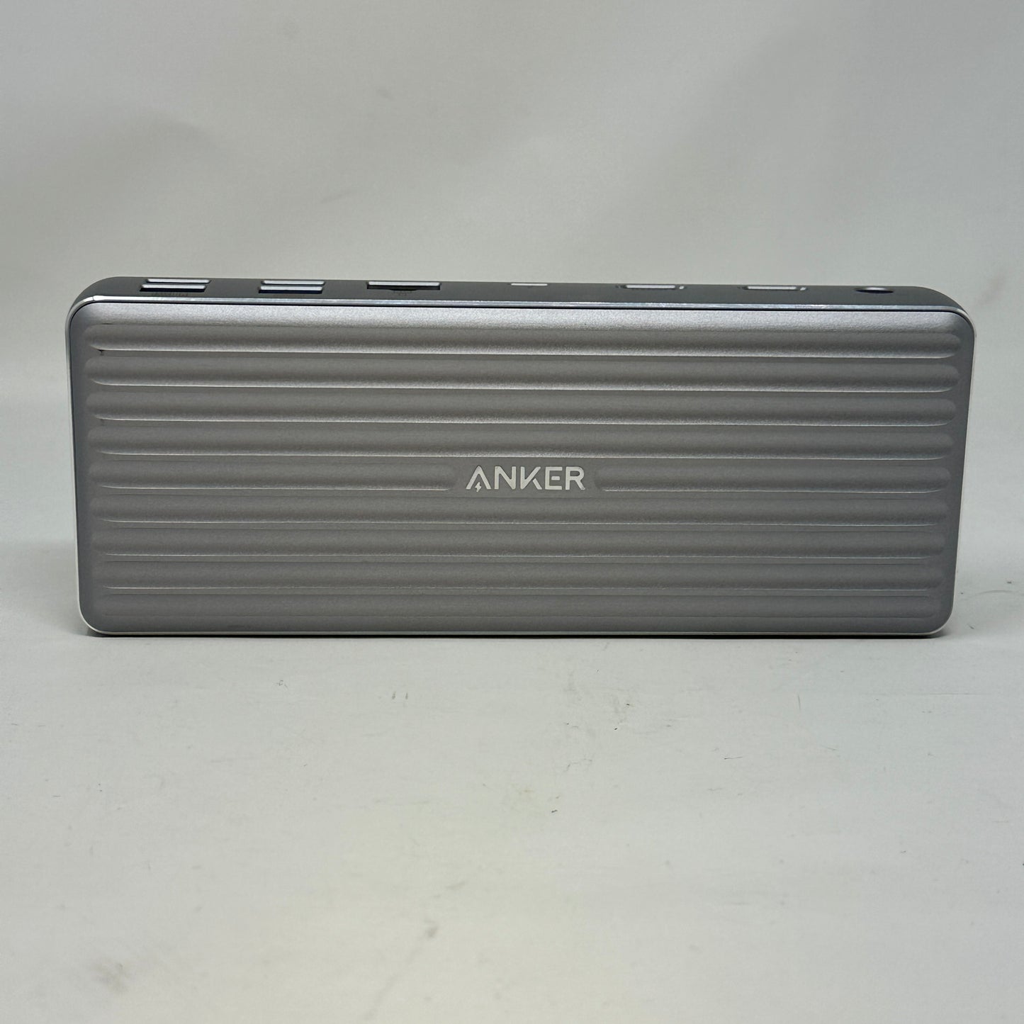 Anker Dock 4 PowerExpand Elite 12-in-1 Thunderbolt A8397 