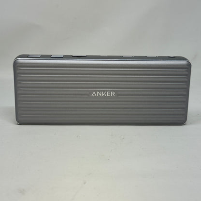 Anker Dock 4 PowerExpand Elite 12-in-1 Thunderbolt A8397 