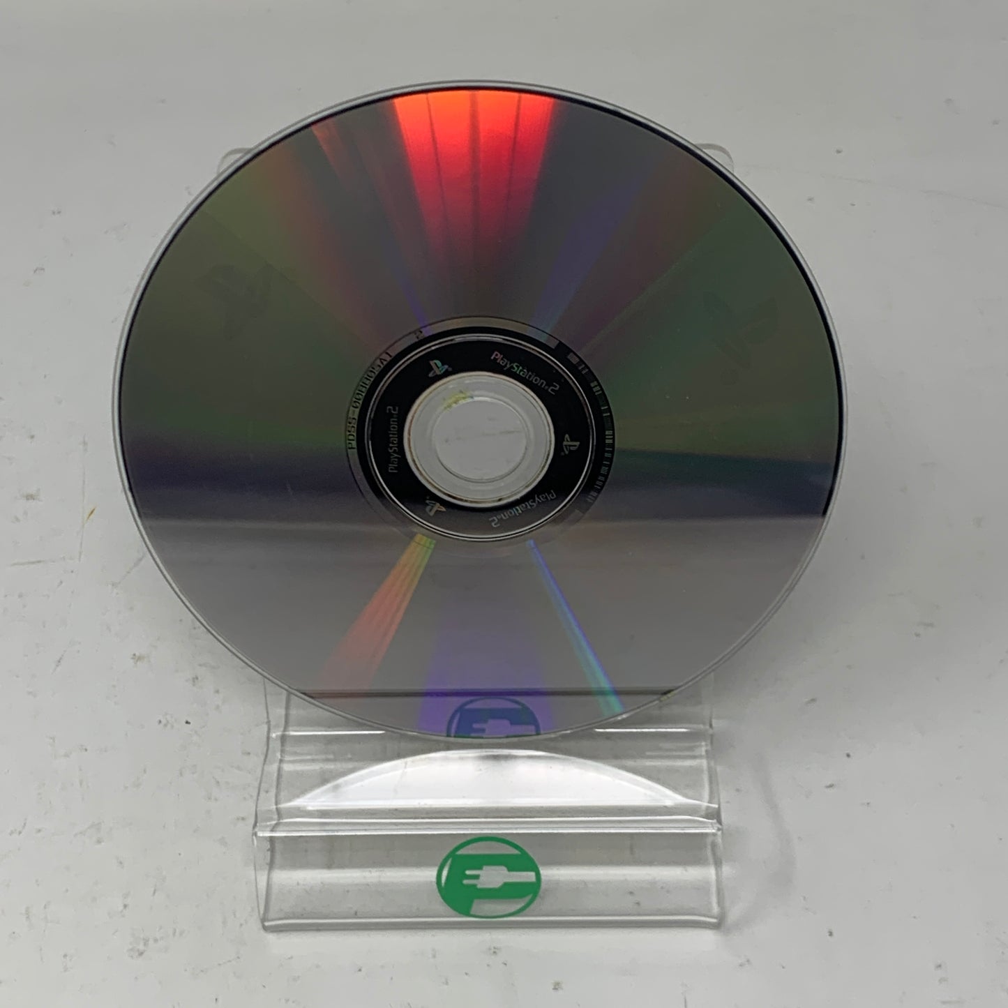 Lord of the Rings Return of the King (Sony PlayStation 2 PS2, 2003)