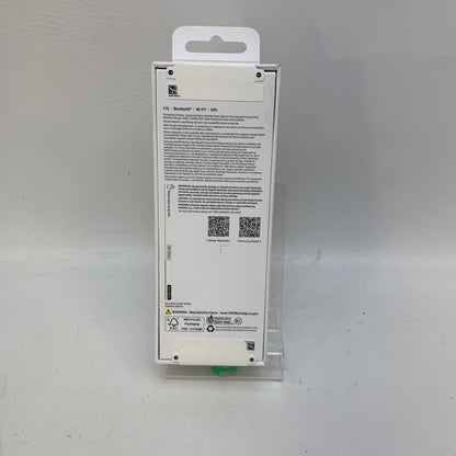 New Unlocked Samsung Galaxy Watch8 Armor Aluminum SM-L505U