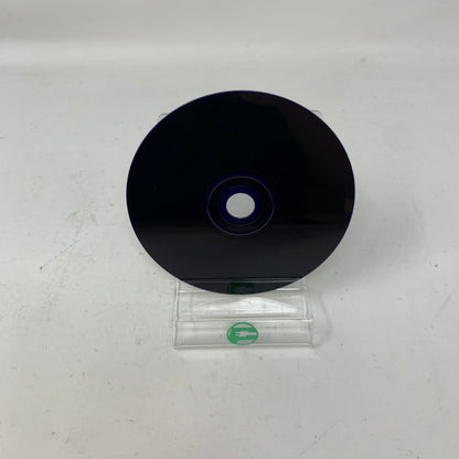 Tekken 3 [Greatest Hits] (Sony PlayStation 1 PS1, 1995)