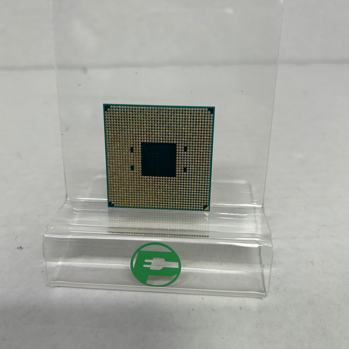 AMD Ryzen 5 5500 3.60GHz 6 Core 100-000000457 12 Thread AM4