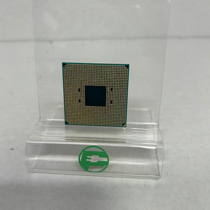 AMD Ryzen 5 5500 3.60GHz 6 Core 100-000000457 12 Thread AM4