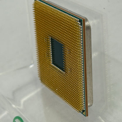 AMD Ryzen 5 5500 3.60GHz 6 Core 100-000000457 12 Thread AM4