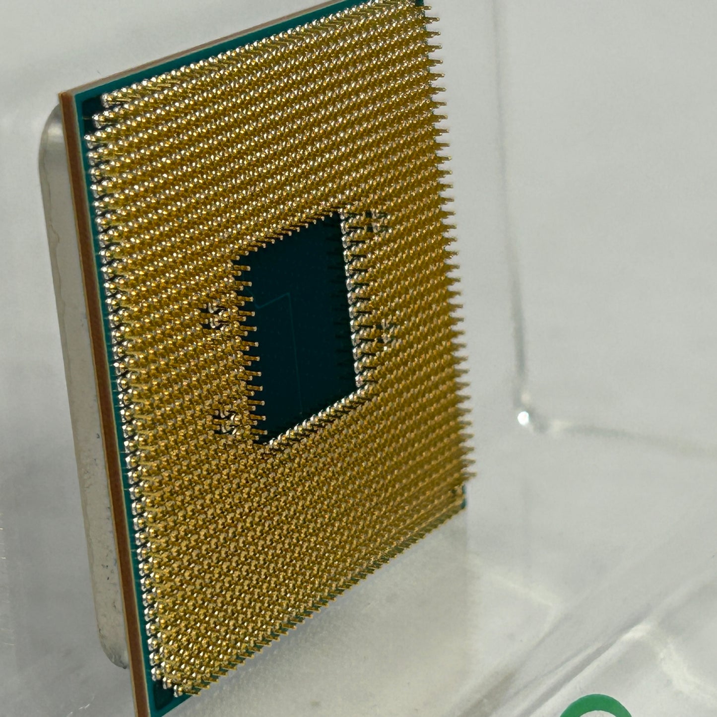 AMD Ryzen 5 5500 3.60GHz 6 Core 100-000000457 12 Thread AM4