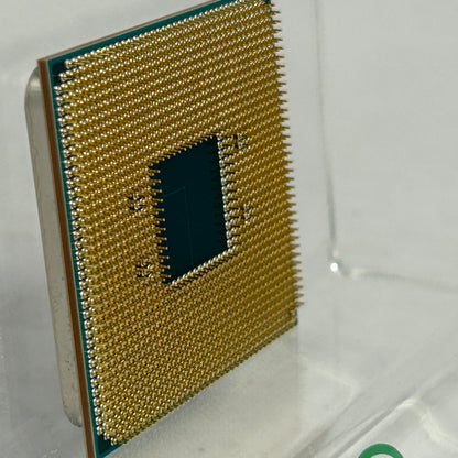 AMD Ryzen 5 5500 3.60GHz 6 Core 100-000000457 12 Thread AM4