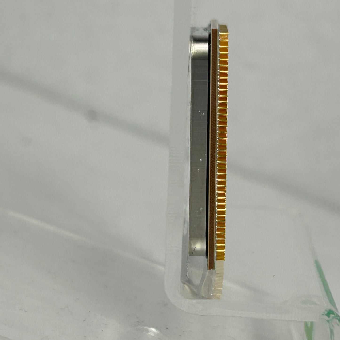 AMD Ryzen 5 5500 3.60GHz 6 Core 100-000000457 12 Thread AM4