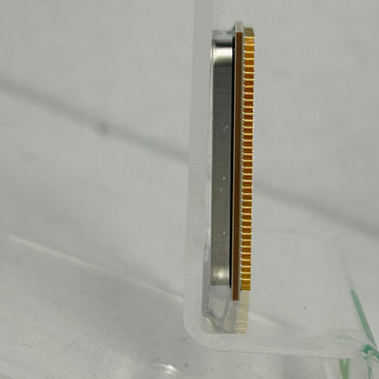 AMD Ryzen 5 5500 3.60GHz 6 Core 100-000000457 12 Thread AM4