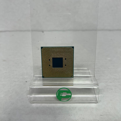 AMD Ryzen 7 3700X 3.60GHz 8 Core 100-000000071 16 Thread AM4
