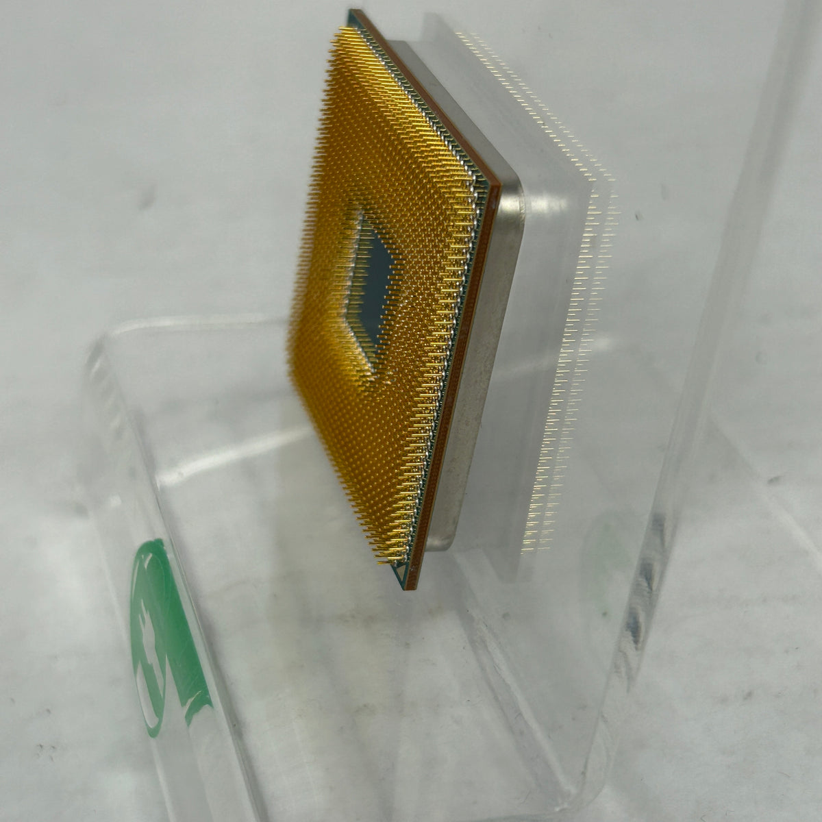 AMD Ryzen 7 3700X 3.60GHz 8 Core 100-000000071 16 Thread AM4