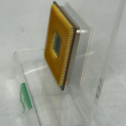 AMD Ryzen 7 3700X 3.60GHz 8 Core 100-000000071 16 Thread AM4