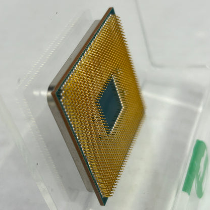 AMD Ryzen 7 3700X 3.60GHz 8 Core 100-000000071 16 Thread AM4