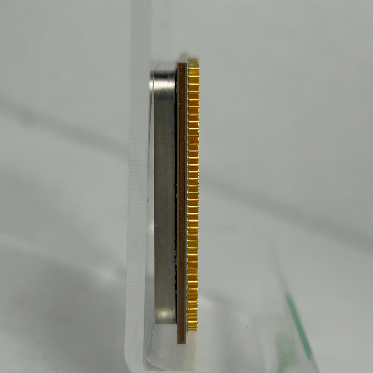 AMD Ryzen 7 3700X 3.60GHz 8 Core 100-000000071 16 Thread AM4