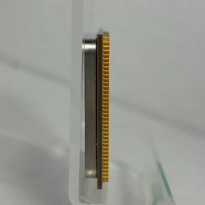 AMD Ryzen 7 3700X 3.60GHz 8 Core 100-000000071 16 Thread AM4