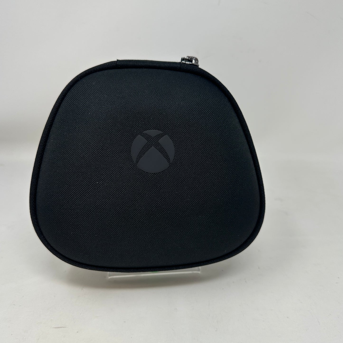 Microsoft Xbox One Elite Controller Series 2 Black 1797