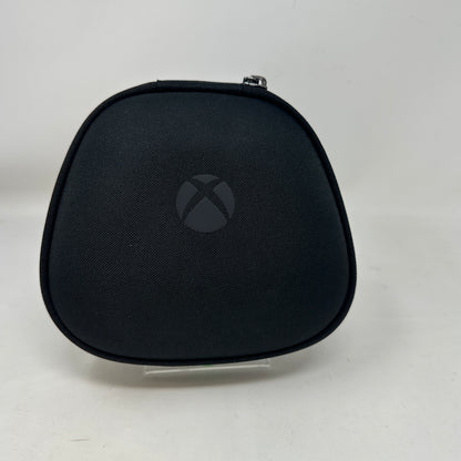 Microsoft Xbox One Elite Controller Series 2 Black 1797